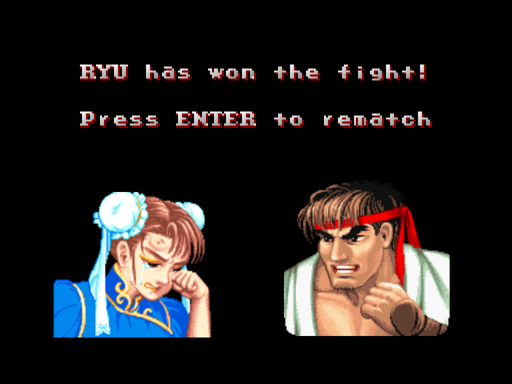 win-screen-ryu